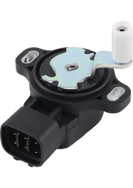 Nissan Navara Pick-Up D22 2.5 350Z X-Trail Primera 3502 Güneşli 18919-VK500 18919VK500 (Yurt Dışından)