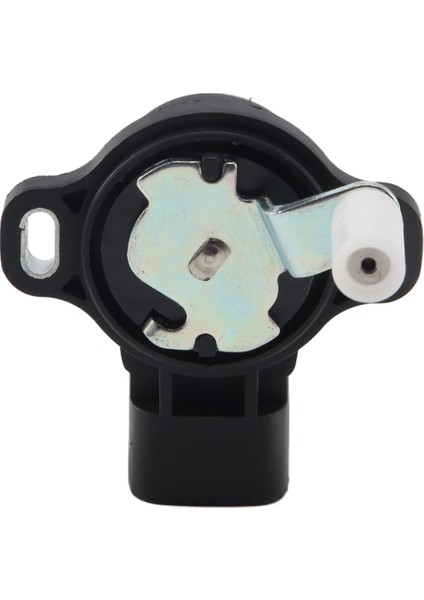 Nissan Navara Pick-Up D22 2.5 350Z X-Trail Primera 3502 Güneşli 18919-VK500 18919VK500 (Yurt Dışından) fiyatları