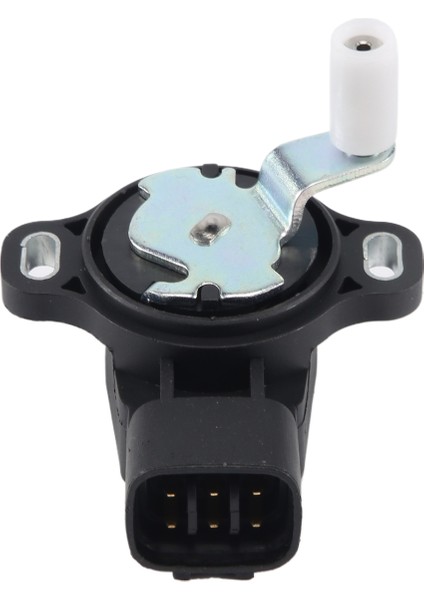 Nissan Navara Pick-Up D22 2.5 350Z X-Trail Primera 3502 Güneşli 18919-VK500 18919VK500 (Yurt Dışından) modelleri