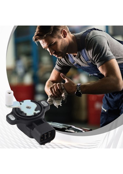 Nissan Navara Pick-Up D22 2.5 350Z X-Trail Primera 3502 Güneşli 18919-VK500 18919VK500 (Yurt Dışından) indirimleri