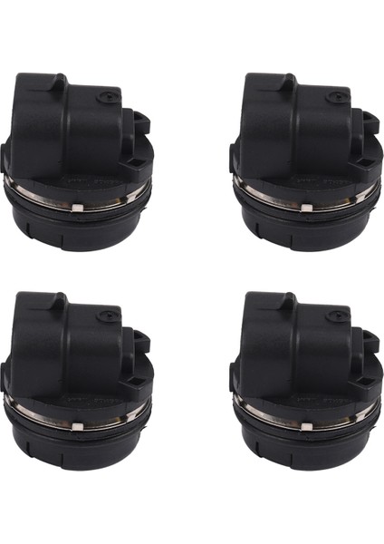 4x 40443002 Ducati Superbike Monster Için Gaz Kıyısı Konum Sensörü Chery Zhonghua IPF2C/B IPF2CB, 71738921 (Yurt Dışından)