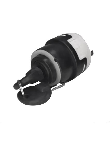 Jcb Backhoe Loader 3cx 4cx Kontak Anahtarı 701/80184 701 80184 701-80184 9p Ateşleme Anahtarı Başlangıç ​​cihazı (Yurt Dışından) fırsatları