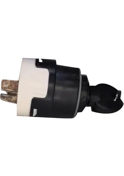 Jcb Backhoe Loader 3cx 4cx Kontak Anahtarı 701/80184 701 80184 701-80184 9p Ateşleme Anahtarı Başlangıç ​​cihazı (Yurt Dışından) indirimleri