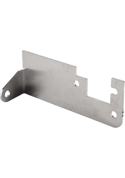 4x Arka Kapı Kilidi H1 H2 Çatı Hırsızlık Koruma Ducato Jumper Relay Boxer Için Arka Kapı X250 X290 Çatı Kampası (Yurt Dışından)