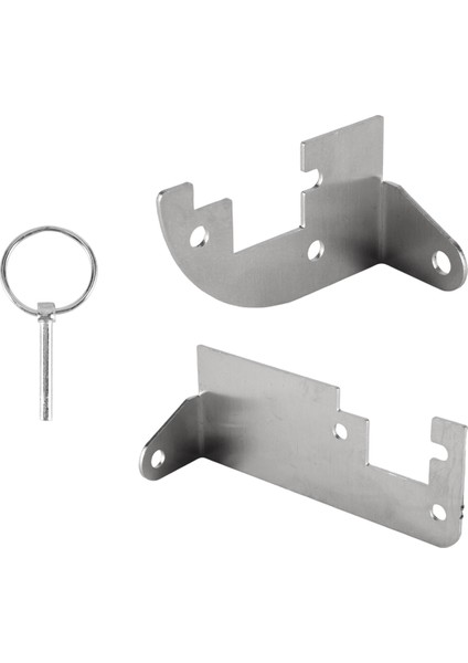 4x Arka Kapı Kilidi H1 H2 Çatı Hırsızlık Koruma Ducato Jumper Relay Boxer Için Arka Kapı X250 X290 Çatı Kampası (Yurt Dışından) fiyatları