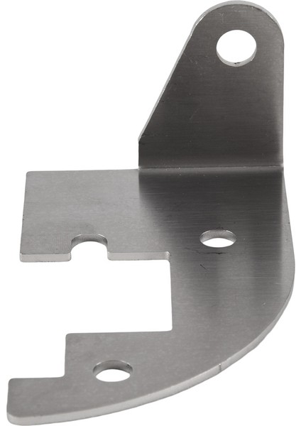 4x Arka Kapı Kilidi H1 H2 Çatı Hırsızlık Koruma Ducato Jumper Relay Boxer Için Arka Kapı X250 X290 Çatı Kampası (Yurt Dışından) fırsatları