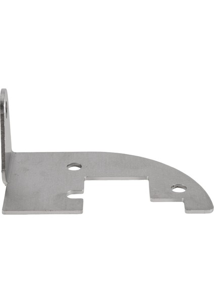 4x Arka Kapı Kilidi H1 H2 Çatı Hırsızlık Koruma Ducato Jumper Relay Boxer Için Arka Kapı X250 X290 Çatı Kampası (Yurt Dışından) indirimleri