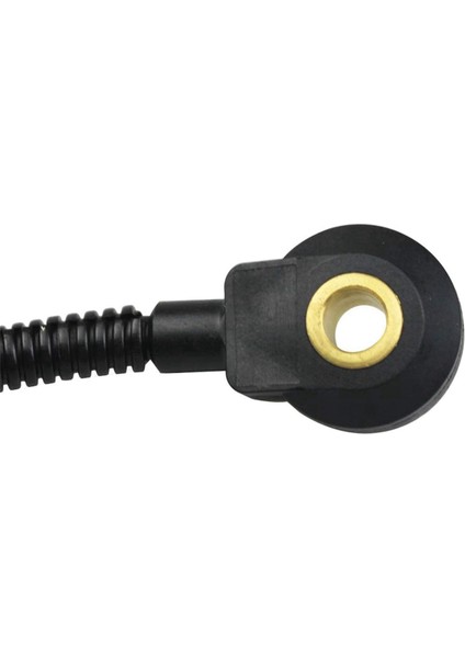 Hyundai Kia Tucson Için 4x Knock Batonasyon Sensörü 2.0 2.7 39250-23500 3925023500 (Yurt Dışından) fırsatları