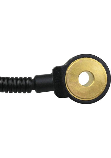 Hyundai Kia Tucson Için 4x Knock Batonasyon Sensörü 2.0 2.7 39250-23500 3925023500 (Yurt Dışından) indirimleri