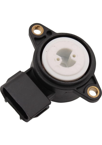 89452-33030 Lexus ES300 RX300 Toyota Avalon Camry Rav4 Sienna (Yurt Dışından) fırsatları