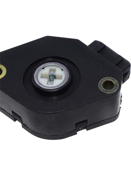 Jetta Cabrio Golf Iıı Için Tps Gaz Kelebeği Pozisyon Sensörü 2.0 Passat 1.6 Cabrio 037907385N 907067001 (Yurt Dışından) modelleri