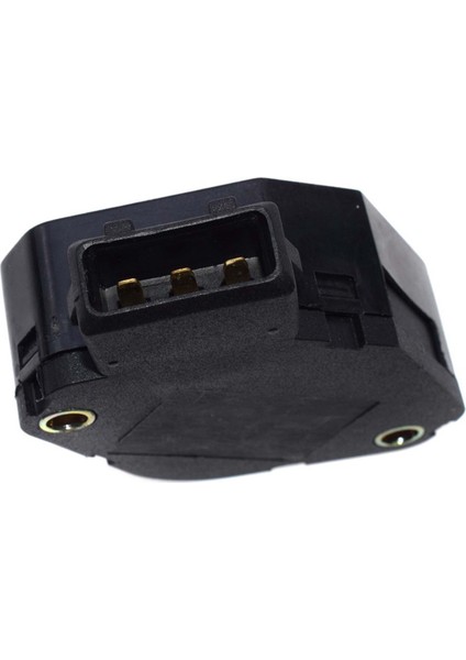 Jetta Cabrio Golf Iıı Için Tps Gaz Kelebeği Pozisyon Sensörü 2.0 Passat 1.6 Cabrio 037907385N 907067001 (Yurt Dışından) fırsatları