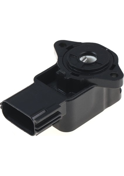 AG1E-9E928-BA AG1E9E928BA Gaz Kelebeği Konum Sensörü Ford Lincoln Ls Navigator DY-1164 6L2Z-9B989-D Yüksek Kalite (Yurt Dışından)