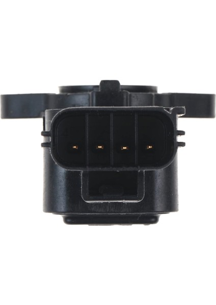 AG1E-9E928-BA AG1E9E928BA Gaz Kelebeği Konum Sensörü Ford Lincoln Ls Navigator DY-1164 6L2Z-9B989-D Yüksek Kalite (Yurt Dışından) indirimleri