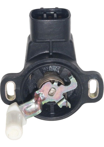 Toyota Corolla Için Yeni Gaz Kelebeği Konum Sensörü Tps 2.0l 89281-35020 198300-3020 8928135020 198300-3031 198300-3021 (Yurt Dışından)