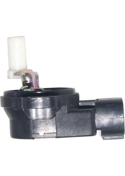 Toyota Corolla Için Yeni Gaz Kelebeği Konum Sensörü Tps 2.0l 89281-35020 198300-3020 8928135020 198300-3031 198300-3021 (Yurt Dışından) modelleri