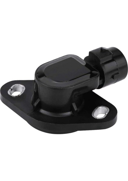 2x Tps Gaz Kıyısı Konum Sensörü 06164PM5A02 16400P06A11 Honda /accord /civic Crv Için Acura Için (Yurt Dışından) modelleri