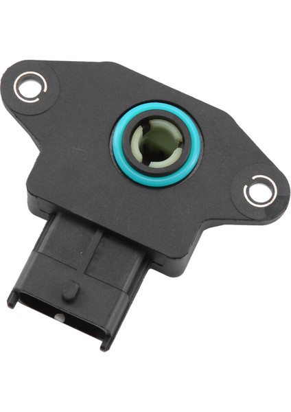 Hyundai Kıa Için 4x Gaz Kelebeği Konum Sensörü 0280122014 35170-22600 3517022600 (Yurt Dışından) fiyatları