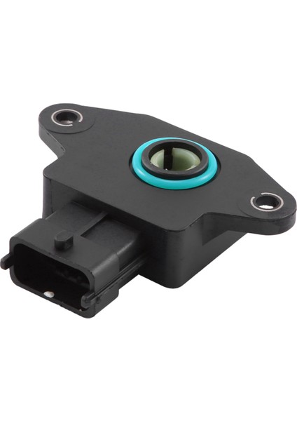 Hyundai Kıa Için 4x Gaz Kelebeği Konum Sensörü 0280122014 35170-22600 3517022600 (Yurt Dışından) modelleri