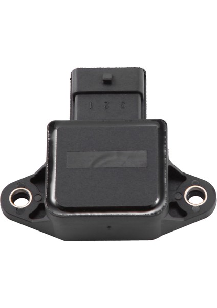 Hyundai Kıa Için 4x Gaz Kelebeği Konum Sensörü 0280122014 35170-22600 3517022600 (Yurt Dışından) indirimleri