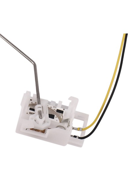 Honda Crv / Re2 / Re4 2007-2011 Için 5x Araç Yakıt Seviyesi Sensörü 17708-SWA-T00 / 17048-SWE-T00 (Yurt Dışından) fırsatları