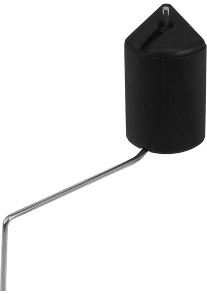 Honda Crv / Re2 / Re4 2007-2011 Için 5x Araç Yakıt Seviyesi Sensörü 17708-SWA-T00 / 17048-SWE-T00 (Yurt Dışından) indirimleri