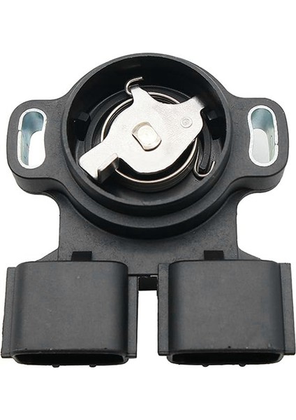 Gaz Kelebeği Konum Sensörü A22-669B00 22620-4M500 22620-4M501 22620-4M511, Infiniti Için Nissan Maxima Pathfinder Için (Yurt Dışından)