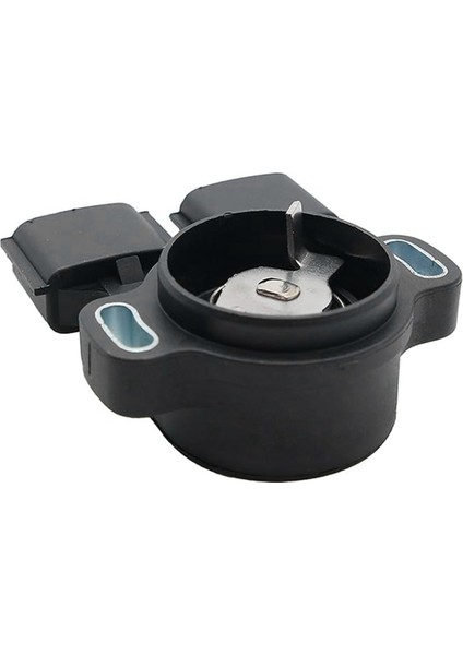 Gaz Kelebeği Konum Sensörü A22-669B00 22620-4M500 22620-4M501 22620-4M511, Infiniti Için Nissan Maxima Pathfinder Için (Yurt Dışından) fiyatları