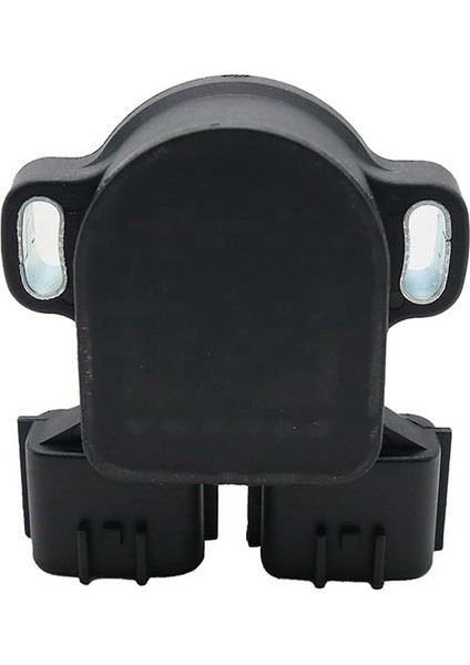 Gaz Kelebeği Konum Sensörü A22-669B00 22620-4M500 22620-4M501 22620-4M511, Infiniti Için Nissan Maxima Pathfinder Için (Yurt Dışından) modelleri