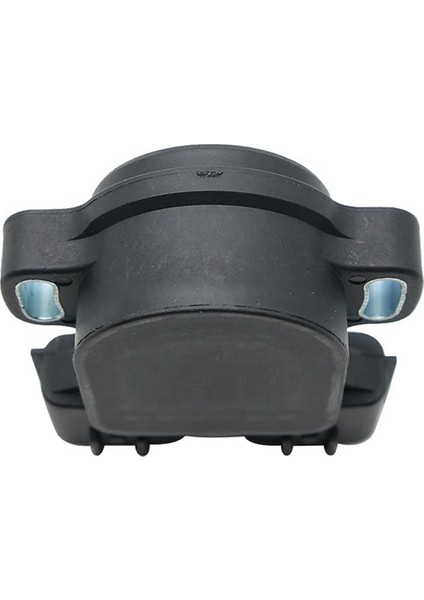 Gaz Kelebeği Konum Sensörü A22-669B00 22620-4M500 22620-4M501 22620-4M511, Infiniti Için Nissan Maxima Pathfinder Için (Yurt Dışından) fırsatları