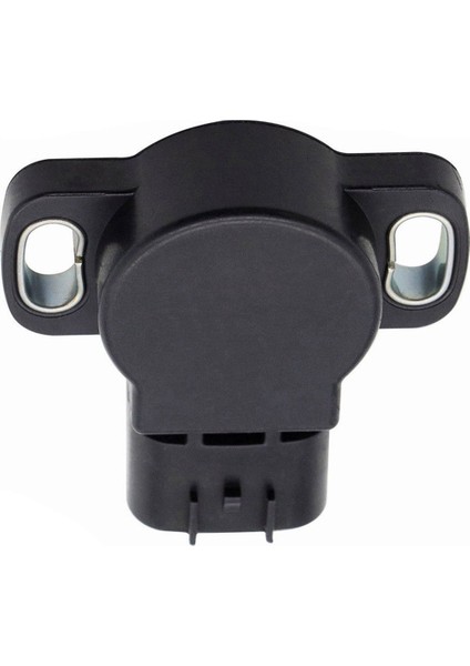 2x Tps Gaz Kelebeği Konum Sensörü 5FL-85885-01 Yamaha A1 A2 A3 A4 A5 (Yurt Dışından) fiyatları