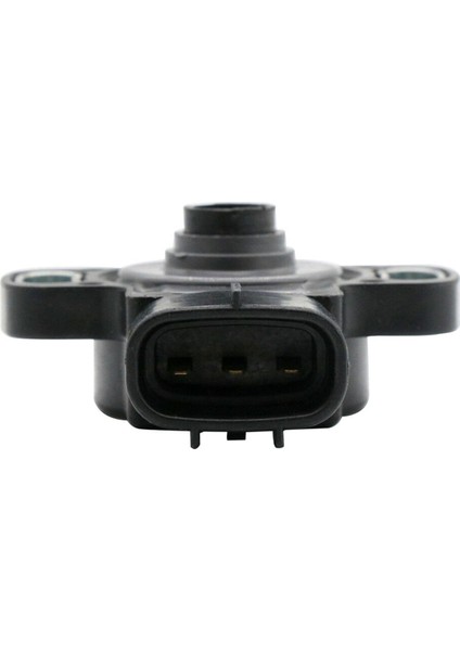 2x Tps Gaz Kelebeği Konum Sensörü 5FL-85885-01 Yamaha A1 A2 A3 A4 A5 (Yurt Dışından) modelleri
