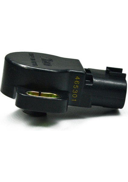 2x Tps Gaz Kelebeği Konum Sensörü 5FL-85885-01 Yamaha A1 A2 A3 A4 A5 (Yurt Dışından) fırsatları