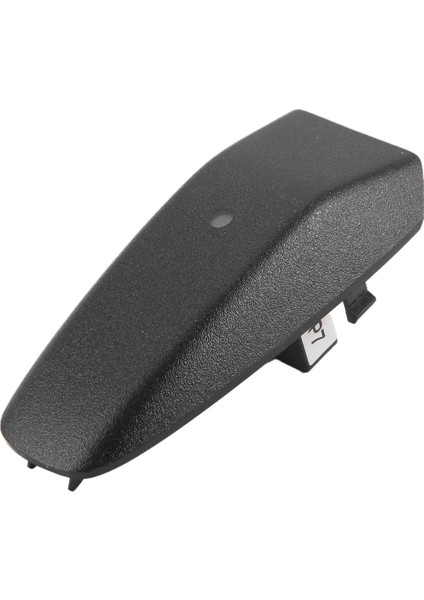 97253-D3700 Hyundai Tucson Için Araç Işık Sensörü Tl 2016-2018 97253D3700 (Yurt Dışından)