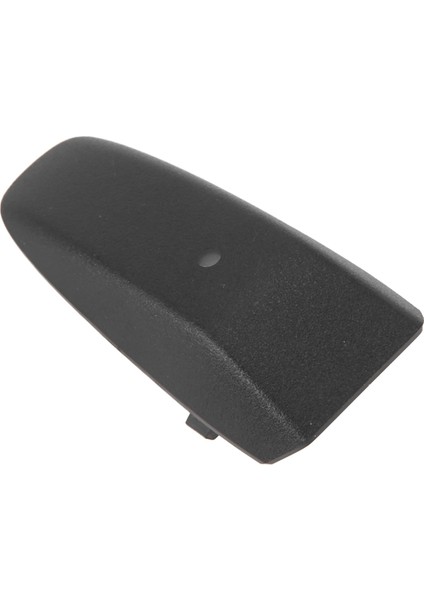 97253-D3700 Hyundai Tucson Için Araç Işık Sensörü Tl 2016-2018 97253D3700 (Yurt Dışından) modelleri