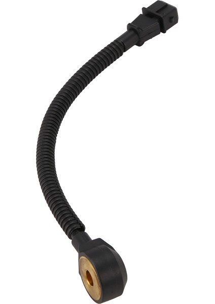 Hyundai Kia Tucson 2.0 2.7 39250-23500 3925023500 (Yurt Dışından) fiyatları