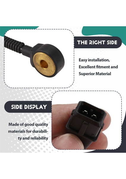 Hyundai Kia Tucson 2.0 2.7 39250-23500 3925023500 (Yurt Dışından) indirimleri