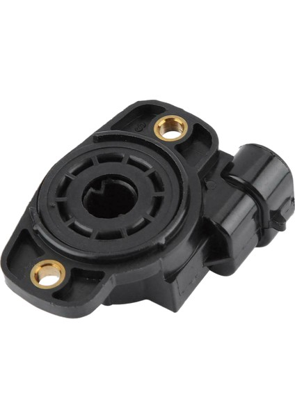 Citroen Fiat Peugeot Renault 91463158 Için 4x Gaz Kebik Konum Sensörü Tps (Yurt Dışından) modelleri