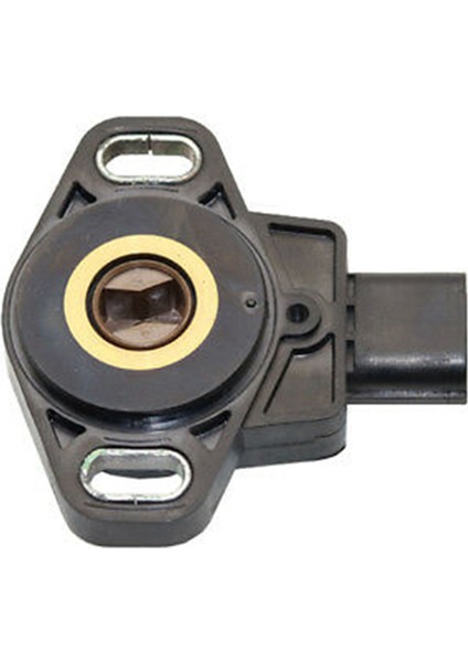 Honda Acura Accord Element 16402-RAA-A02 16402RAAA02 Için Gaz Kelebeği Konum Sensörü (Yurt Dışından) indirimleri