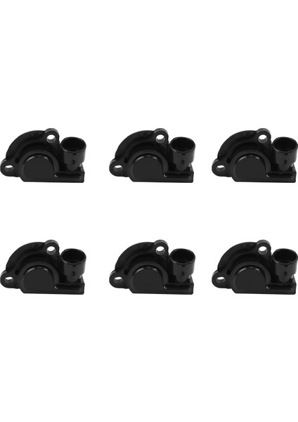 Chevrolet Aveo Daewoo Lanos Nubira Leganza 1999-2002 94580175 (Yurt Dışından)