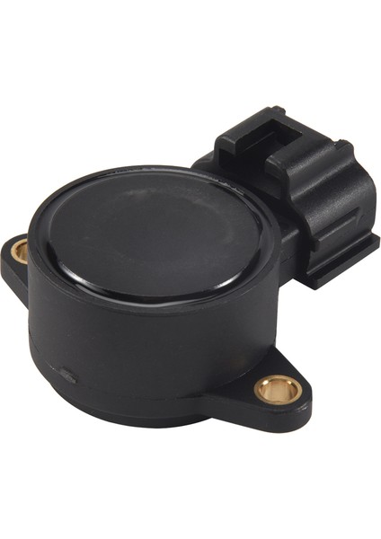 Mitsubishi Lancer 2002-2007 7260-15W50 MD615571 (Yurt Dışından) modelleri