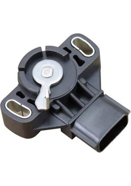 Nissan Bluebird SR20 U13 200SX Sentra Için Araba Gaz Kesi (Yurt Dışından)