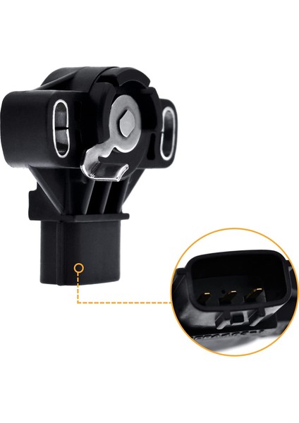 Nissan Bluebird SR20 U13 200SX Sentra Için Araba Gaz Kesi (Yurt Dışından) modelleri