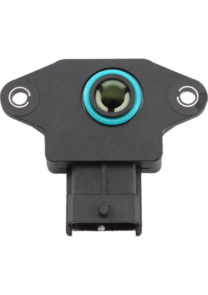 Hyundai Kıa Için 2x Gaz Kesme Konum Sensörü 0280122014 35170-22600 3517022600 (Yurt Dışından) fiyatları