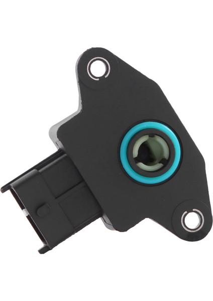 Hyundai Kıa Için 2x Gaz Kesme Konum Sensörü 0280122014 35170-22600 3517022600 (Yurt Dışından) fırsatları