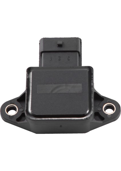 Hyundai Kıa Için 2x Gaz Kesme Konum Sensörü 0280122014 35170-22600 3517022600 (Yurt Dışından) indirimleri