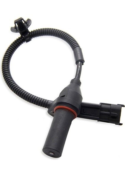 Hyundai Accent Için 10X 39180-2B000 Krank Mili Konum Sensörü Elantra Kia Forte Soul (Yurt Dışından) fiyatları