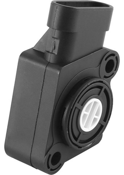 2pcs Gaz Kelebeği Konum Sensörü 2603893C91 133284 Williams Için 131973 Gaz Kıyısı Konum Kontrol Sensörü Arabası (Yurt Dışından) modelleri