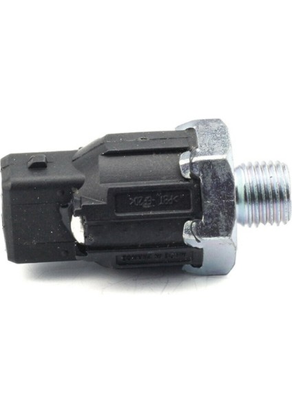 Knock Sensor 4433885 8200639103 8200680689 7700866055 Nissan Renault Suzuki Dacia Opel Vauxhall (Yurt Dışından) modelleri