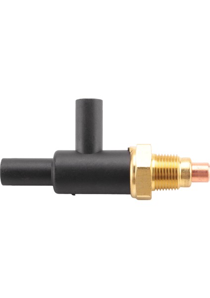 Hava Yardımcı Kontrol Solenoıd Valf Honda Accord Elements Crv 2.4 3.0l 36281AAA01 36281-RAA-A01 36281-RTA-003 (Yurt Dışından) fırsatları